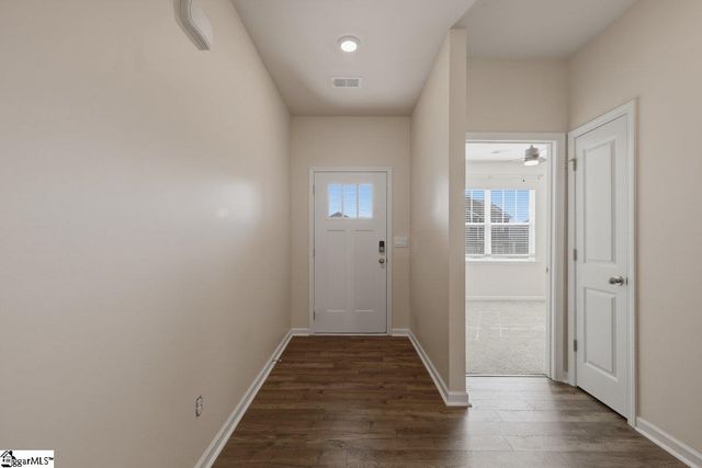 1131 Staghorn Avenue, Lyman, SC 29345