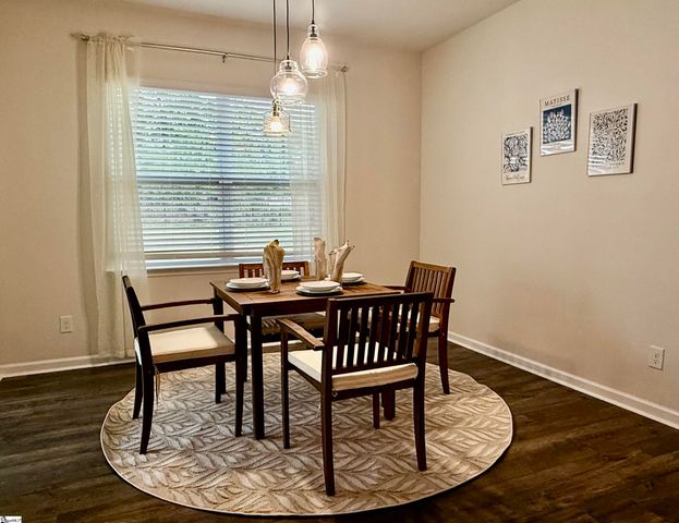 1131 Staghorn Avenue, Lyman, SC 29345