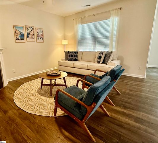 1131 Staghorn Avenue, Lyman, SC 29345