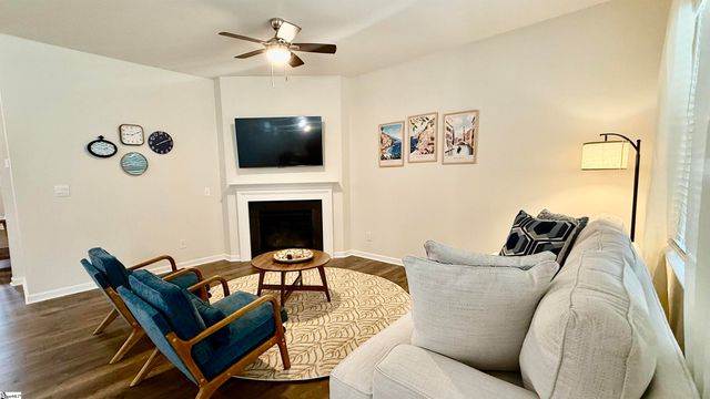 1131 Staghorn Avenue, Lyman, SC 29345