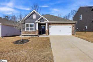1131 Staghorn Avenue, Lyman, SC 29345