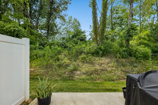 3019 Seguaro Ln, White House, TN 37188