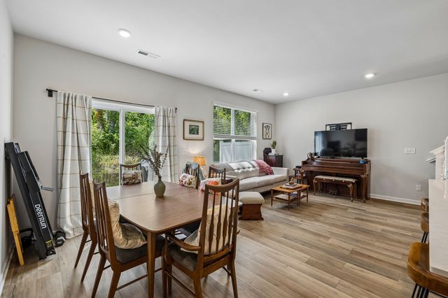3019 Seguaro Ln, White House, TN 37188