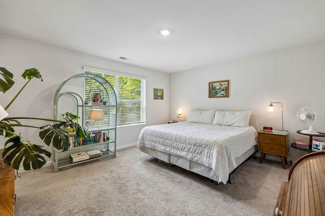 3019 Seguaro Ln, White House, TN 37188