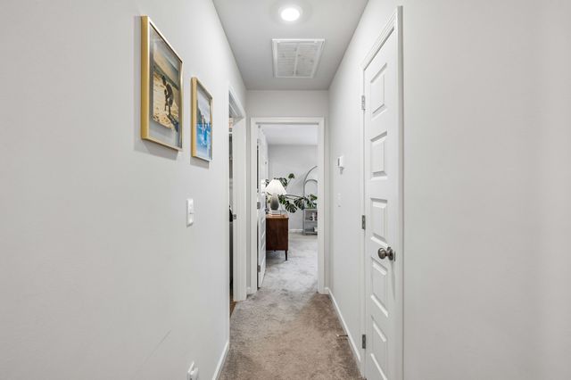 3019 Seguaro Ln, White House, TN 37188