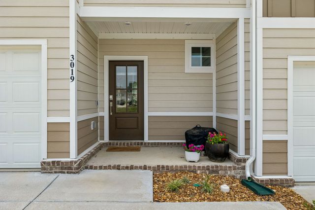 3019 Seguaro Ln, White House, TN 37188