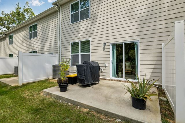 3019 Seguaro Ln, White House, TN 37188