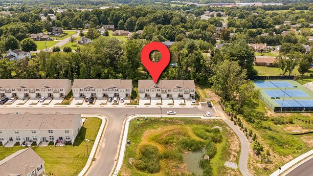 3019 Seguaro Ln, White House, TN 37188
