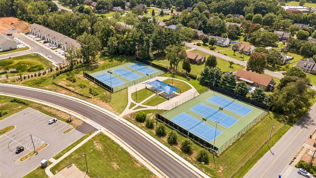3019 Seguaro Ln, White House, TN 37188