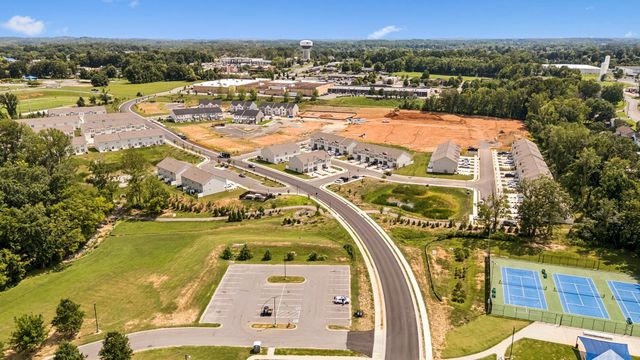 3019 Seguaro Ln, White House, TN 37188