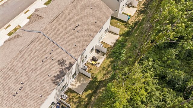 3019 Seguaro Ln, White House, TN 37188