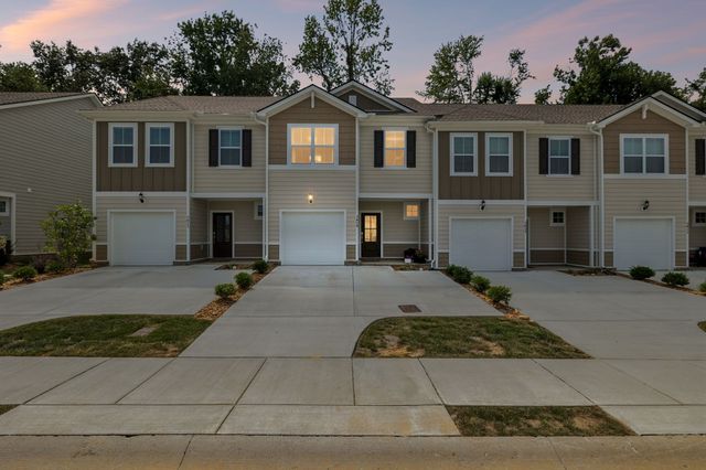 3019 Seguaro Ln, White House, TN 37188