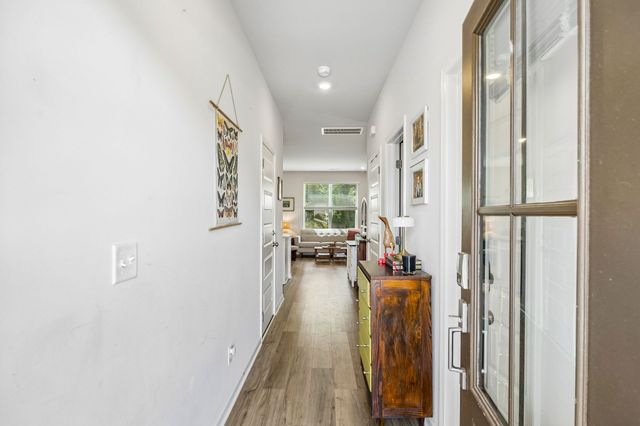 3019 Seguaro Ln, White House, TN 37188