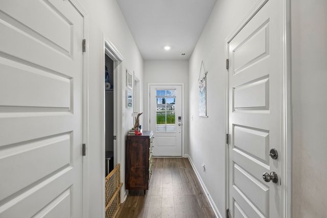 3019 Seguaro Ln, White House, TN 37188