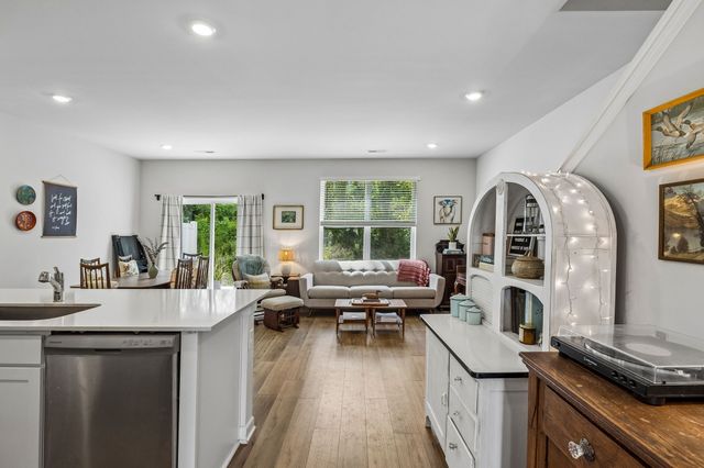 3019 Seguaro Ln, White House, TN 37188