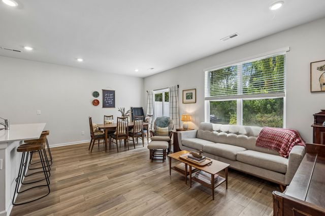 3019 Seguaro Ln, White House, TN 37188