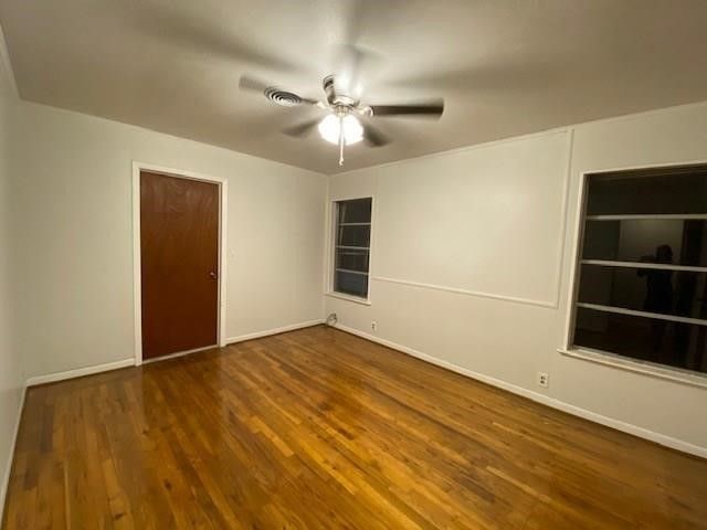 506 S Arizona Drive, Celina, TX 75009