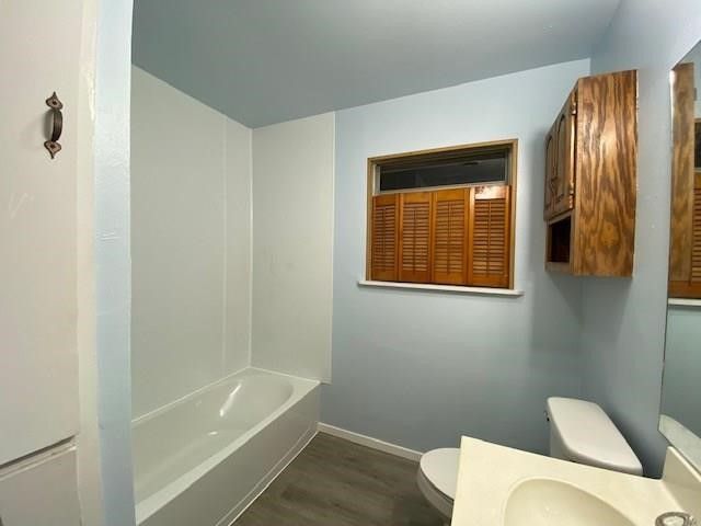 506 S Arizona Drive, Celina, TX 75009