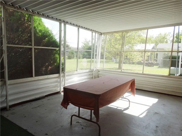 506 S Arizona Drive, Celina, TX 75009