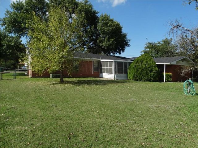 506 S Arizona Drive, Celina, TX 75009