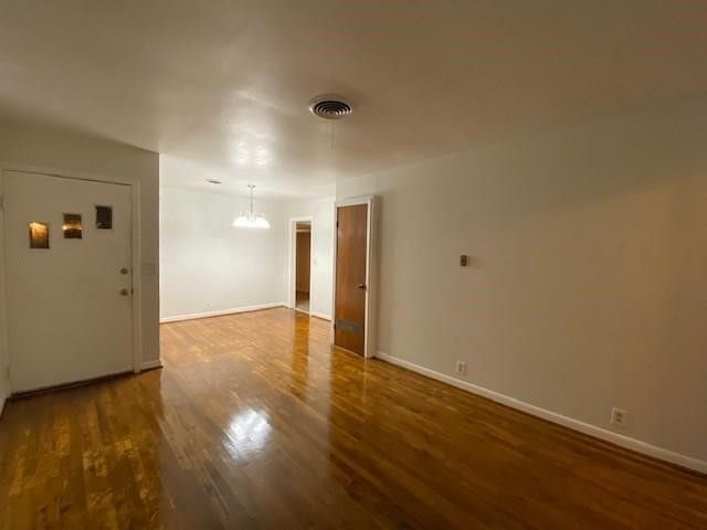 506 S Arizona Drive, Celina, TX 75009