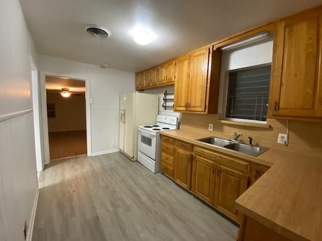 506 S Arizona Drive, Celina, TX 75009