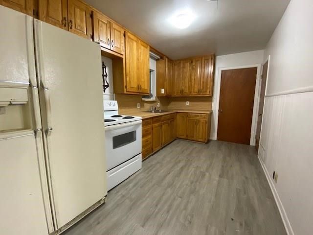 506 S Arizona Drive, Celina, TX 75009