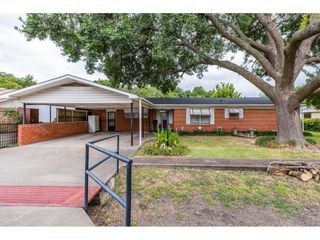 506 S Arizona Drive, Celina, TX 75009