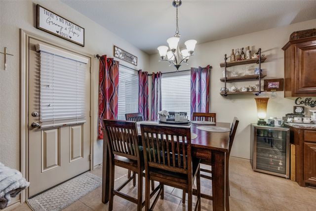 6803 Elderberry Drive, Arlington, TX 76001