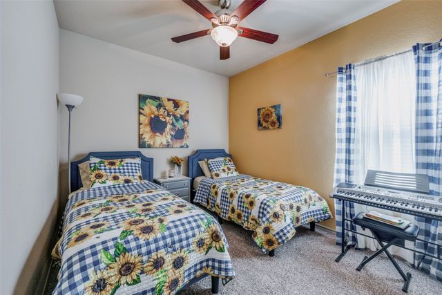 6803 Elderberry Drive, Arlington, TX 76001