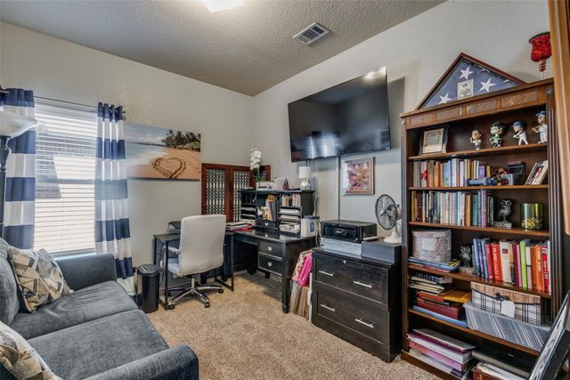 6803 Elderberry Drive, Arlington, TX 76001