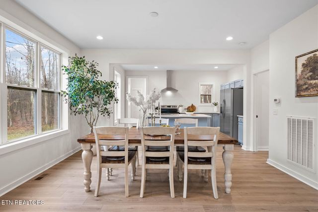 1023 W Laurel Way, Monterey, TN 38574