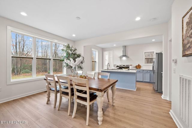 1023 W Laurel Way, Monterey, TN 38574