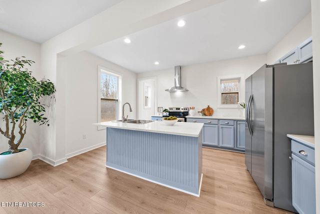 1023 W Laurel Way, Monterey, TN 38574