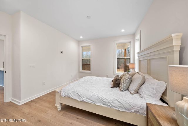 1023 W Laurel Way, Monterey, TN 38574