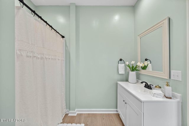 1023 W Laurel Way, Monterey, TN 38574