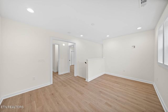 1023 W Laurel Way, Monterey, TN 38574