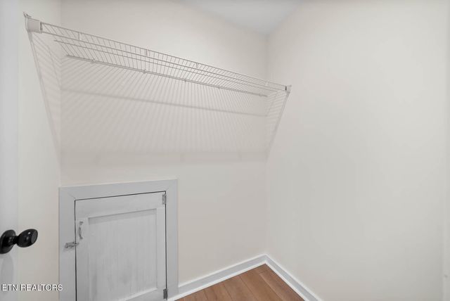 1023 W Laurel Way, Monterey, TN 38574