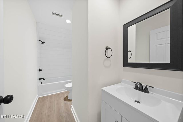 1023 W Laurel Way, Monterey, TN 38574