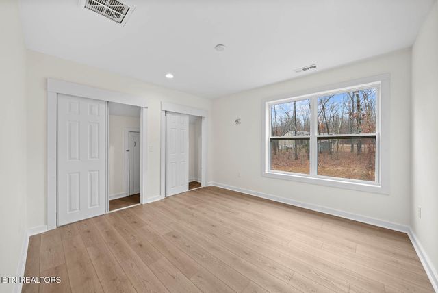 1023 W Laurel Way, Monterey, TN 38574