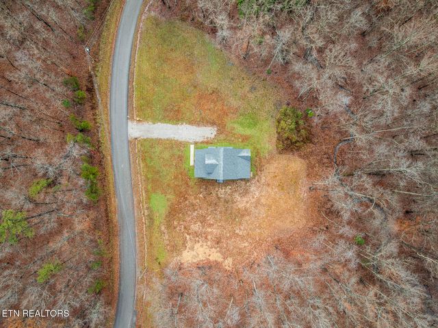 1023 W Laurel Way, Monterey, TN 38574