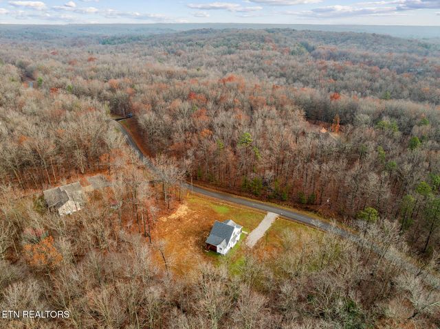 1023 W Laurel Way, Monterey, TN 38574