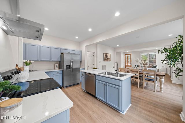 1023 W Laurel Way, Monterey, TN 38574