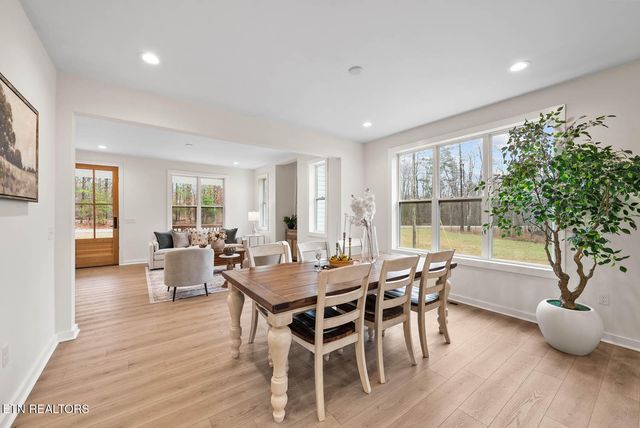 1023 W Laurel Way, Monterey, TN 38574