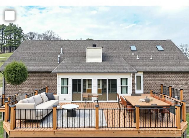 850 Hillwood Dr, S, Lewisburg, TN 37091