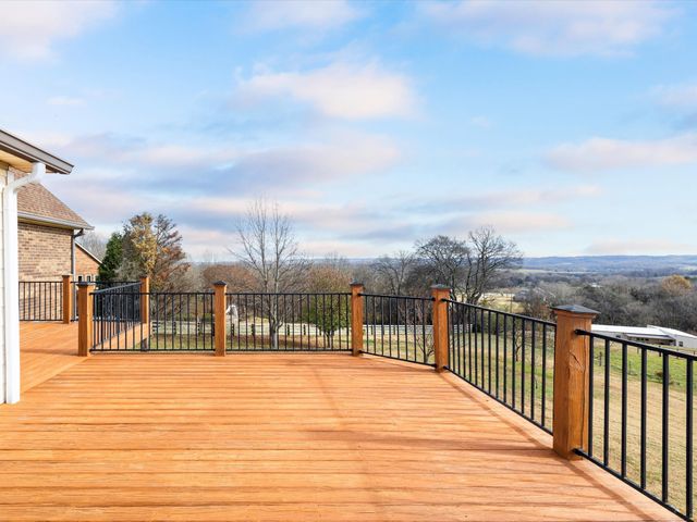 850 Hillwood Dr, S, Lewisburg, TN 37091