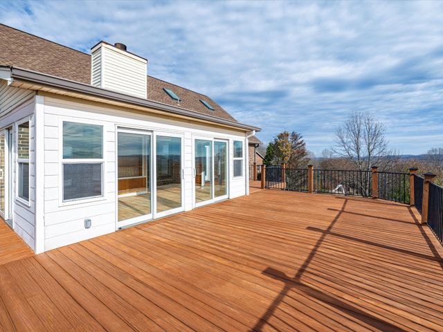 850 Hillwood Dr, S, Lewisburg, TN 37091