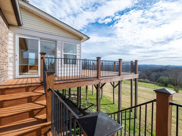 850 Hillwood Dr, S, Lewisburg, TN 37091