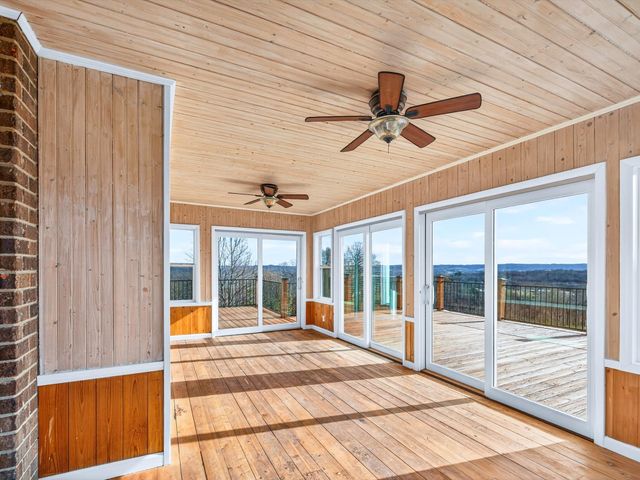 850 Hillwood Dr, S, Lewisburg, TN 37091