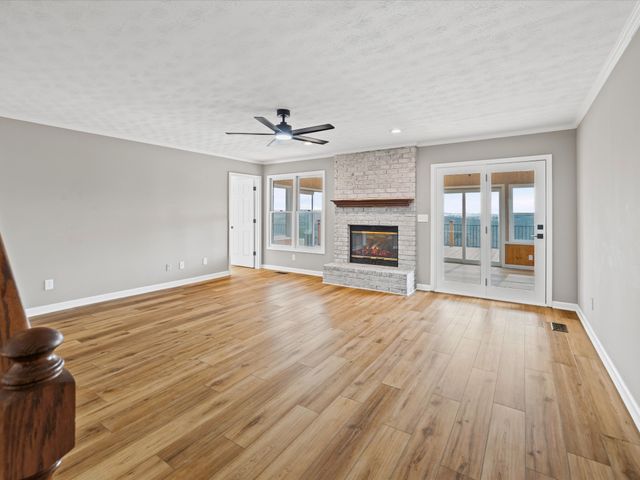 850 Hillwood Dr, S, Lewisburg, TN 37091